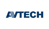 AVTECH